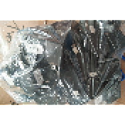 Releu semnalizare X-Klass