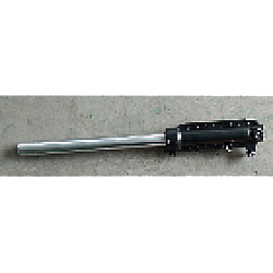 Telescop fata MAX-Klass