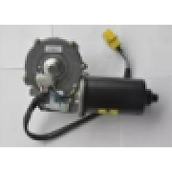 Motor stergator de parbriz MAX-Klass