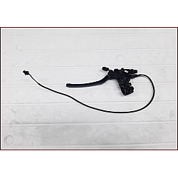 Manetă frână stânga Rabbit