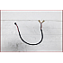 Cablu alimentare claxon RDB Rabbit