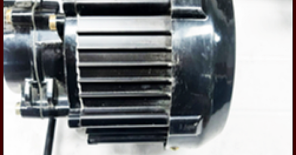 picture18-600x315w.png