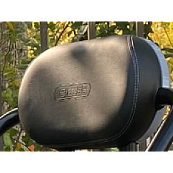 Spătar scaun Rabbit