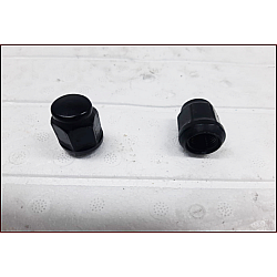 Piuliță prindere roată față Rabbit