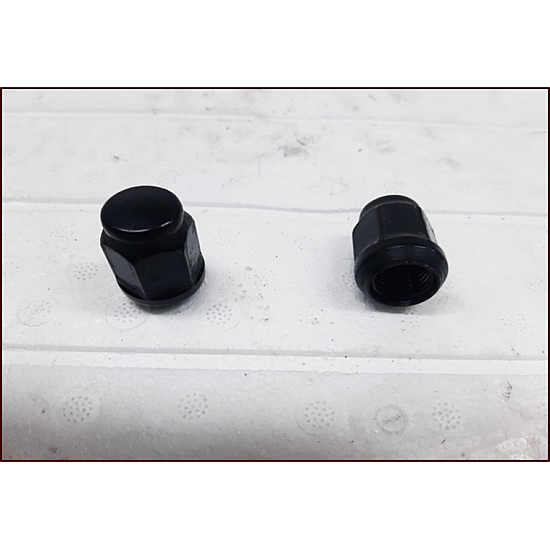 Piuliță prindere roată față Rabbit