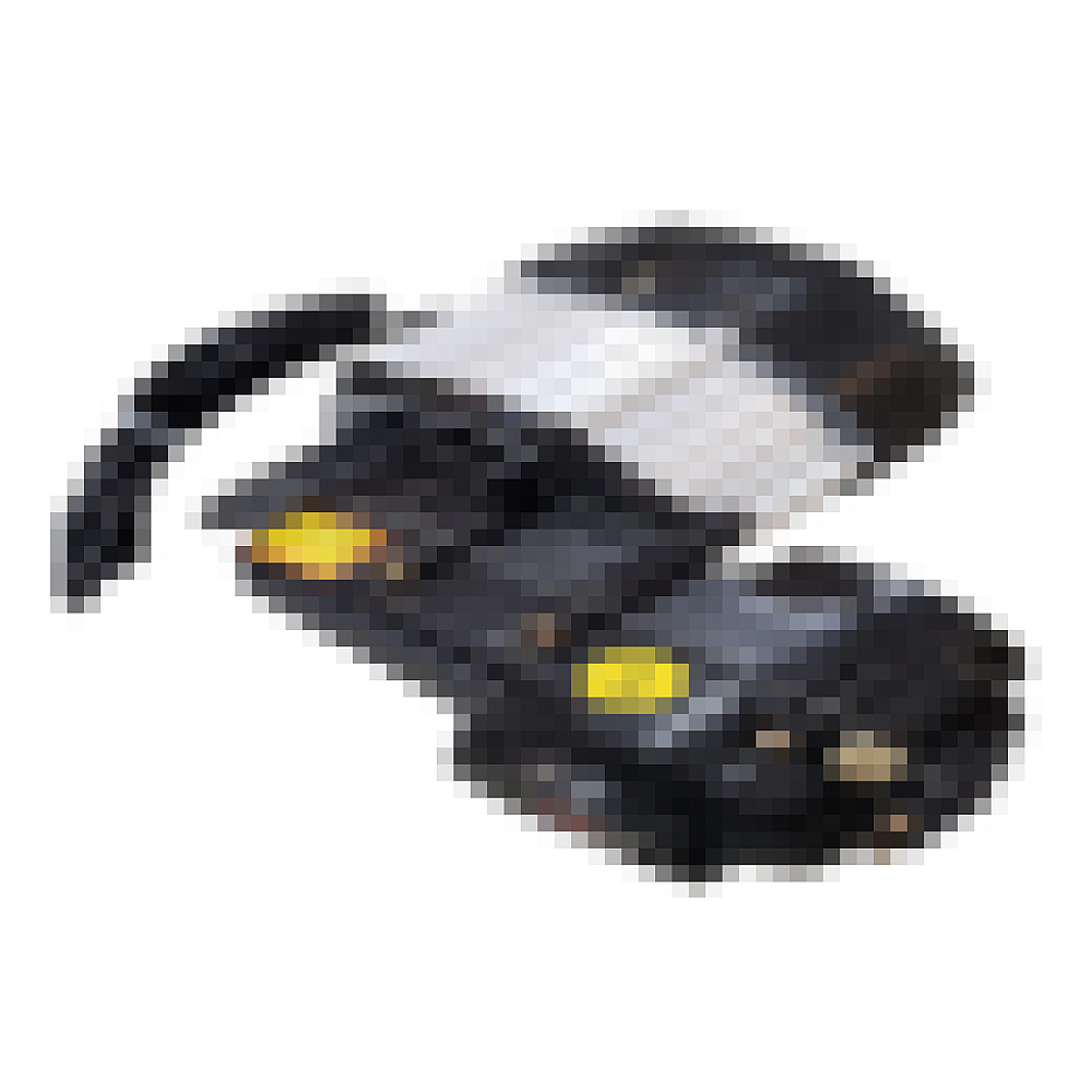 Piese de schimb vehicule electrice - Motor electric TX-08-1E - piesă de schimb originală RDB