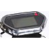 PANOU DE CONTROL CU CHEIE TX-08-1E