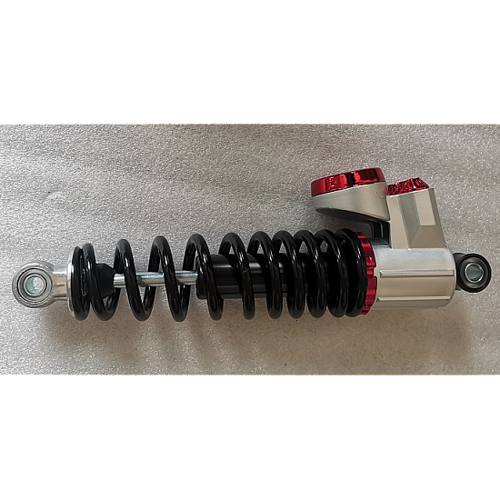 SISTEM SUSPENSIE SPATE TX-08-1E