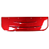 Protectie sina scaun VM4
