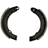 PLACUTE DE FRANA SPATE VT5
