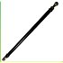 Bară stabilizatoare RDB VT5