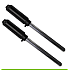 SET SUSPENSII VT5