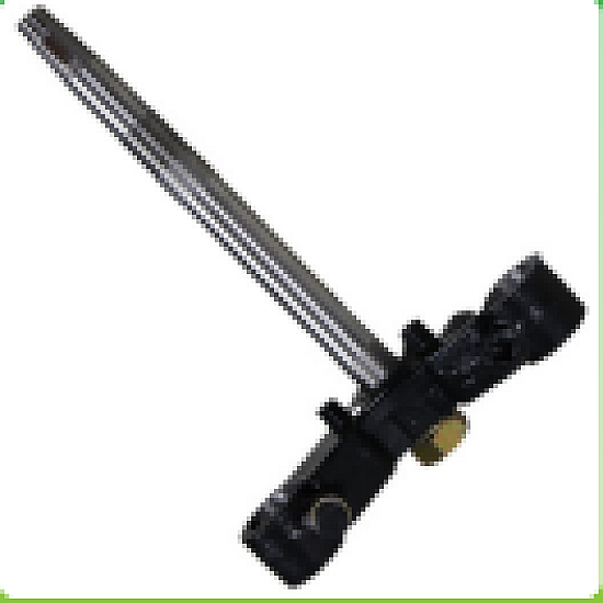 FURCA FATA VT5