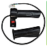 SET MANETE ACCELERATIE VT5
