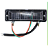 LAMPA NUMAR VT5
