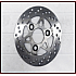 SET FRANA DISC FATA V5
