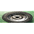 Cauciuc spate 3.75-12 X-Klass