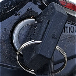 Contact cu chei(X-CLASS) Contact cu chei(X-CLASS)