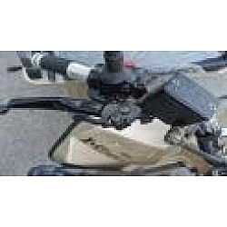 Maneta frana hidraulica(X-KLASS) Maneta frana hidraulica(X-KLASS)