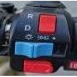 Modul comanda dreapta(X-CLASS)