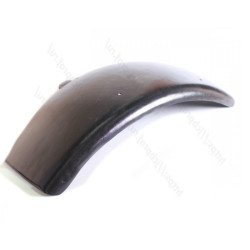 Aripă roată față RDB X-Klass Aripă roată față RDB X-Klass