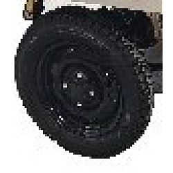 Janta spate (X-Klass) Janta spate (X-Klass)