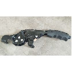 Maneta frana de mana X-Klass