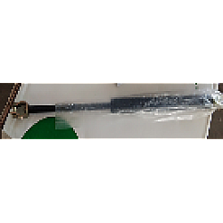 Telescop bena X-Klass