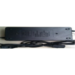 Incarcator 72V 32Ah X-KLass