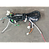 Instalatie electrică completa XL-Klass
