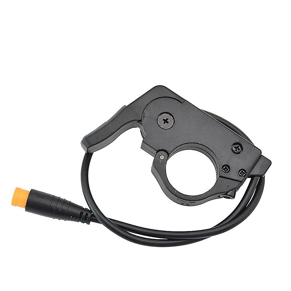 Piese trotinete electrice - Accelerație RDB LYG-004 pentru trotinetă electrică RDB - piesă originală