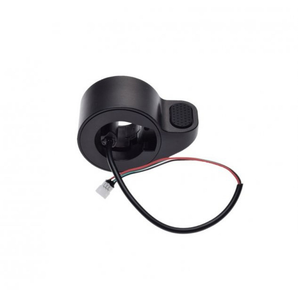 Piese trotinete electrice - Accelerație RDB MAX S LYS-028 pentru trotinetă electrică RDB - piesă originală
