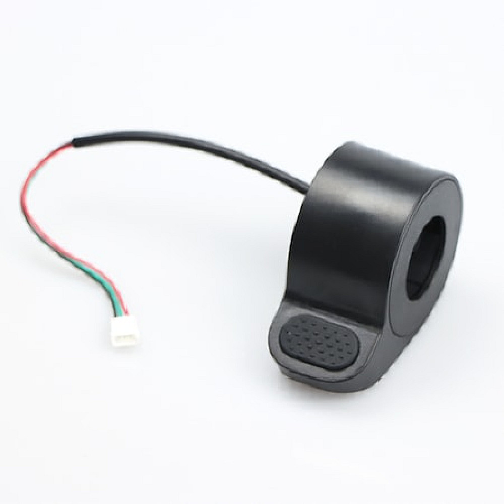 Piese trotinete electrice - Accelerație RDB VT1 pentru trotinetă electrică RDB - piesă originală