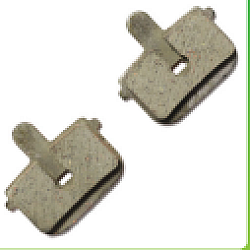 PLACUTE FRANA VB1