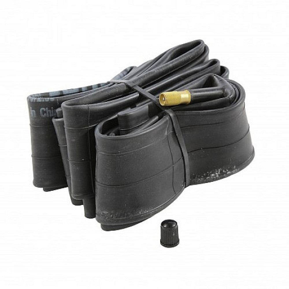 Piese biciclete electrice - Cameră 20x1.9 RDB VB1 pentru bicicletă electrică RDB - piesă originală