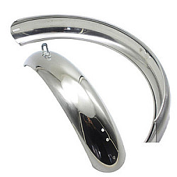 Aripă față RDB VB1 Aripă față RDB VB1