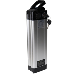 Baterie 36V - 8.8 Ah Baterie 36V - 8.8 Ah