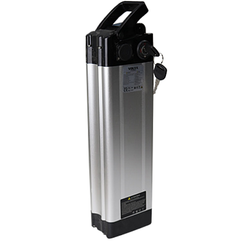 Baterie 36V - 8.8 Ah