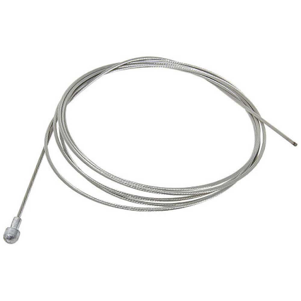 Piese biciclete electrice - Cablu frână față RDB VB1 pentru bicicletă electrică RDB - piesă originală