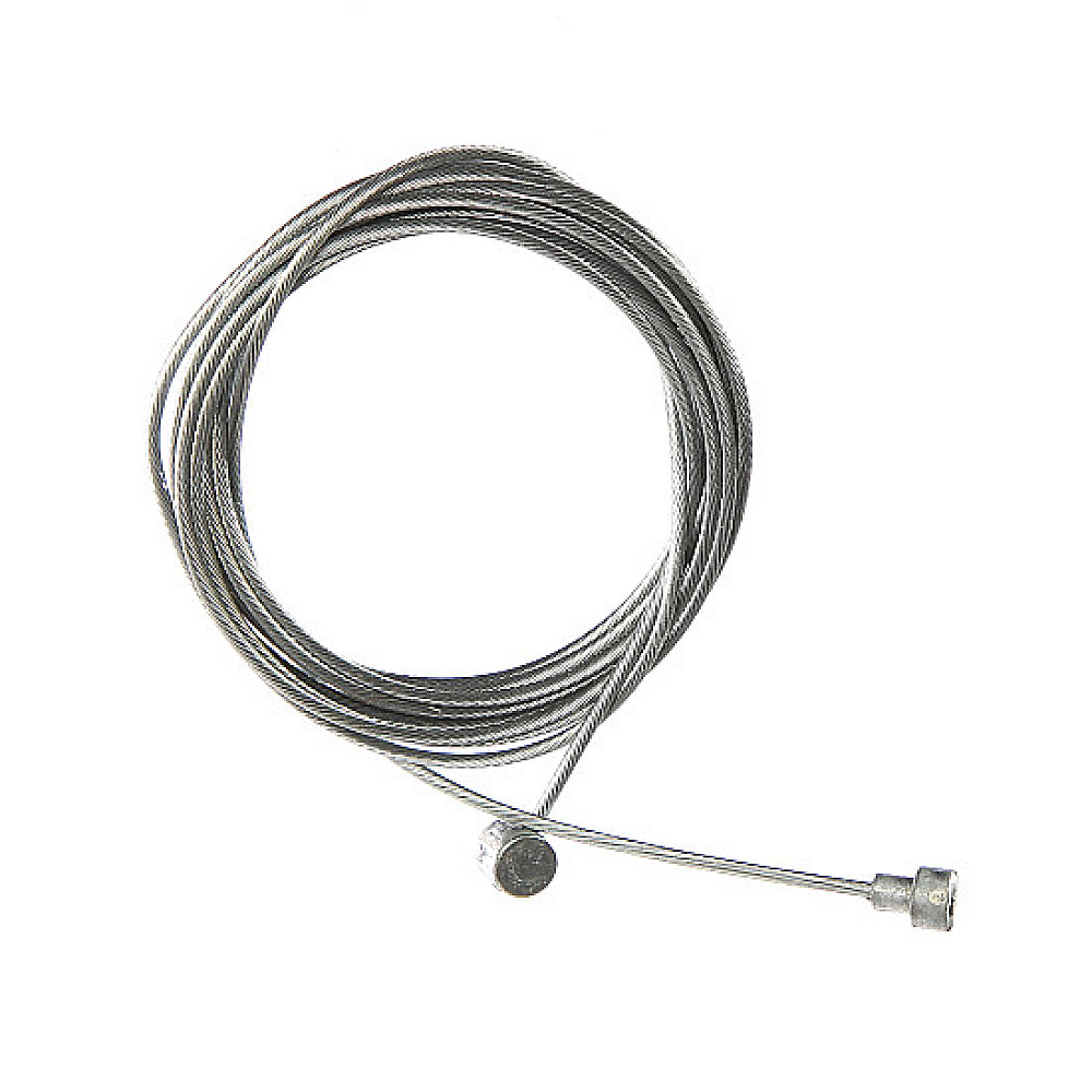 Piese biciclete electrice - Cablu frână spate RDB VB1 pentru bicicletă electrică RDB - piesă originală
