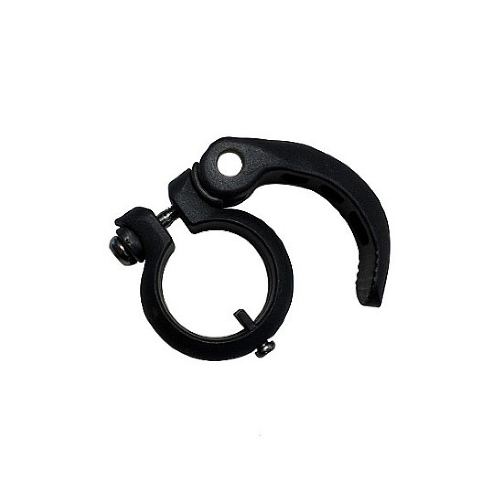 Piese bicicletă electrică VB1 - Clips de prindere ghidon VB1 pentru bicicletă electrică RDB - piesă originală