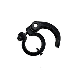 CLIPS DE PRINDERE GHIDON VB1 CLIPS DE PRINDERE GHIDON VB1