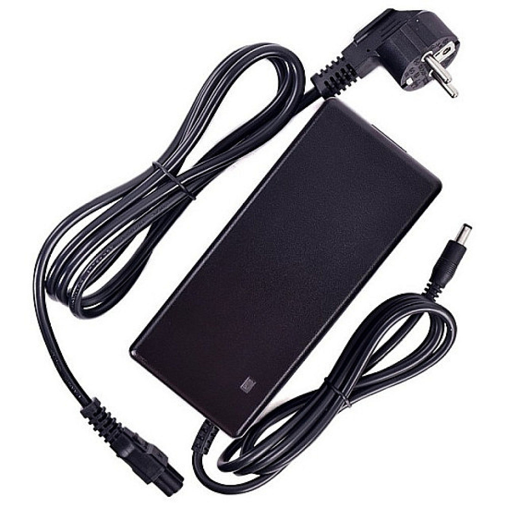 Piese biciclete electrice - Încărcător 36 V-8.8 Ah pentru bicicletă electrică RDB - piesă originală
