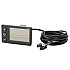 PANOU CONTROL VB1