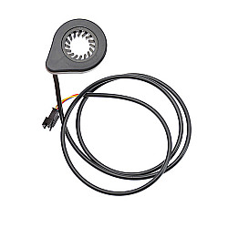 SENZOR PEDALIER VB1