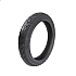 Cauciuc 14x2.50-30B VSM