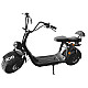 Scuter Electric RDB CC10, 1500W, fara permis, 25km/h Scuter Electric RDB CC10, 1500W, fara permis, 25km/h