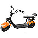 Scuter Electric RDB CC10, 1500W, fara permis, 25km/h Scuter Electric RDB CC10, 1500W, fara permis, 25km/h