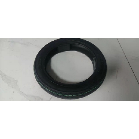 Cauciuc 3.5-10 Delta Plus