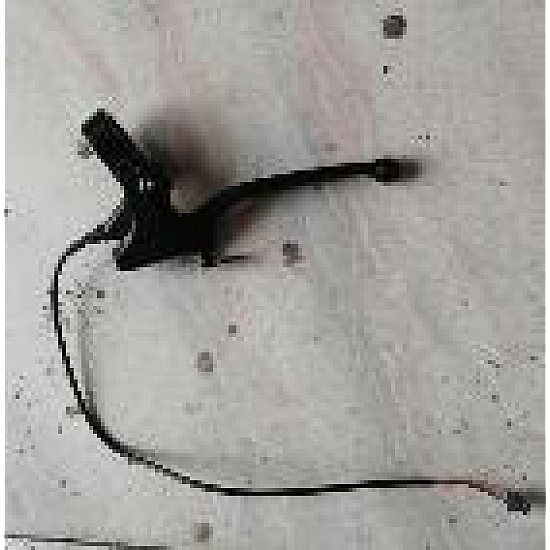 Maneta de frana Delta Plus